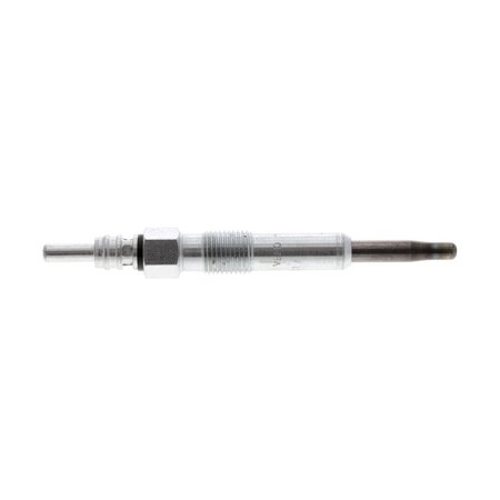 VEMO Glow Plug, V99-14-0005 V99-14-0005